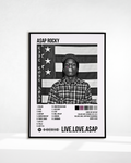 LIVE.LOVE.A$AP